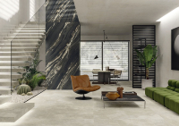 Ariostea Pietre Kőhatású járólap | Csempék és Padlólapok