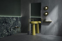 Ariostea Pietre Falburkolat | Csempék és Padlólapok