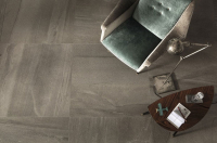 Ariostea Pietre Kőhatású járólap | Csempék és Mozaikok