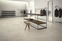 Ariostea Resine Kőhatású járólap | Csempék és Járólapok