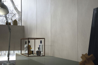 Ariostea Resine Falburkolat | Csempék és Járólapok