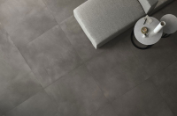 Ariostea Resine Kőhatású járólap | Csempék és Mozaikok