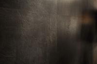 Ariostea Resine Falburkolat | Csempék és Padlólapok