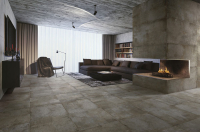 Ariostea Teknostone Kőhatású járólap | Csempék és Falburkolatok