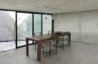 Ariostea Teknostone Kőhatású járólap | Csempék és Mozaikok