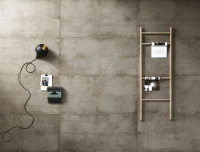 Ariostea Teknostone Kőhatású járólap | Csempék és Burkolatok