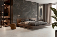 Ariostea Twin S Falburkolat | Csempék és Járólapok