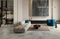 Ariostea Twin S Kőhatású járólap | Padlólapok és Csempék