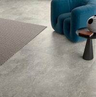 Ariostea Twin S Kőhatású járólap | Falburkolatok és Csempék