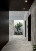 Ariostea Twin S Kőhatású járólap | Burkolatok és Csempék