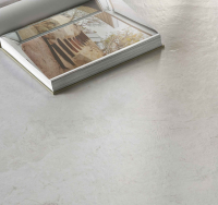 Ariostea Twin S Kőhatású járólap | Csempék és Falburkolatok