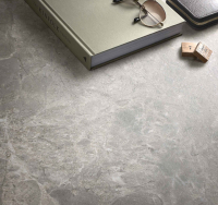 Ariostea Twin S Kőhatású járólap | Csempék és Burkolatok