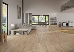 Armonie Arte Casa Silverwood Fahatású padlólap 