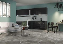 Armonie Arte Casa Crystal Stone Kőhatású járólap