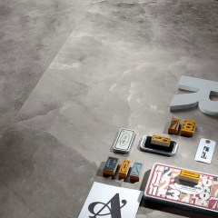 Armonie Arte Casa Crystal Stone Kőhatású járólap