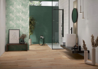 Armonie Arte Casa Brush Wall Falburkolat | Járólapok és Csempék