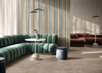 Armonie Arte Casa Glam Art Falburkolat | Csempék és Járólapok