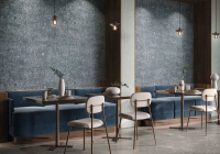 Armonie Arte Casa Glam Art Falburkolat | Csempék és Padlólapok