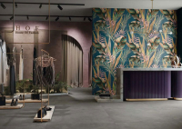 Armonie Arte Casa Glam Art Falburkolat | Csempék és Mozaikok