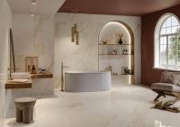 Armonie Arte Casa Heritage Kőhatású járólap