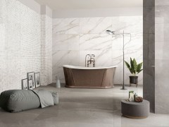 Armonie Arte Casa Marmo Lab Klasszikus járólap | Csempe | Mozaik