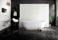 Armonie Arte Casa Marmo Lab Klasszikus járólap | Mozaik | Csempe