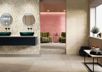 Armonie Arte Casa Prisma Falburkolat | Csempék és Járólapok