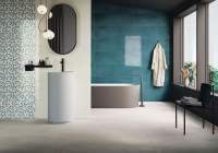 Armonie Arte Casa Prisma Falburkolat | Csempék és Padlólapok