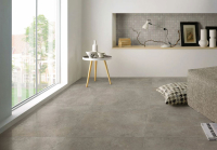 Armonie Arte Casa Unika Kőhatású járólap | Járólapok és Csempék