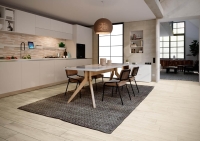 Arpa Ceramiche Alpine Fahatású járólap | Csempék és Járólapok