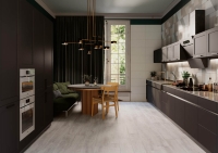 Arpa Ceramiche Alpine Konyhai burkolólap | Csempék és Járólapok