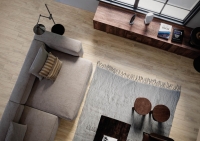 Arpa Ceramiche Alpine Fahatású járólap | Járólapok és Csempék