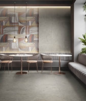 Arpa Ceramiche Arpalab Falburkolat | Csempék és Padlólapok