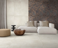 Arpa Ceramiche Arpalab Falburkolat | Csempék és Burkolatok