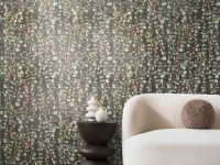 Arpa Ceramiche Arpalab Falburkolat | Járólapok és Csempék