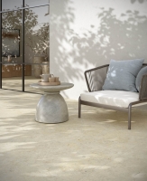 Arpa Ceramiche Bistone Kőhatású járólap | Csempék és Járólapok