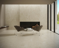 Arpa Ceramiche Bistone Falburkolat | Csempék és Járólapok