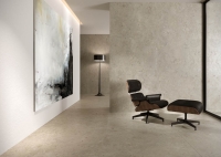 Arpa Ceramiche Bistone Falburkolat | Csempék és Falburkolatok