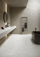 Arpa Ceramiche Bistone Falburkolat | Csempék és Mozaikok