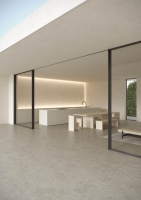 Arpa Ceramiche Bistone Kőhatású járólap | Csempék és Burkolatok