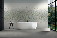 Arpa Ceramiche Bloom Falburkolat | Csempék és Járólapok