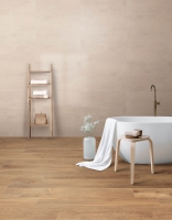 Arpa Ceramiche Bloom Falburkolat | Csempék és Burkolatok