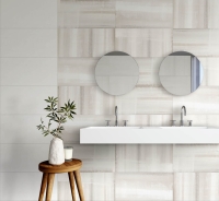 Arpa Ceramiche Cement Falburkolat | Csempék és Padlólapok