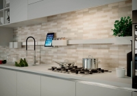 Arpa Ceramiche Creta Falburkolat | Csempék és Falburkolatok