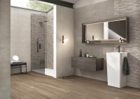 Arpa Ceramiche Creta Falburkolat | Csempék és Mozaikok