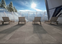 Arpa Ceramiche Disigual Kőhatású járólap | Csempék és Járólapok