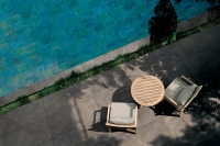 Arpa Ceramiche Disigual Kőhatású járólap | Csempék és Padlólapok