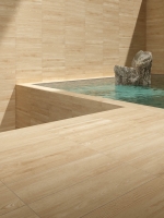 Arpa Ceramiche Facewood Fahatású járólap | Csempék és Járólapok