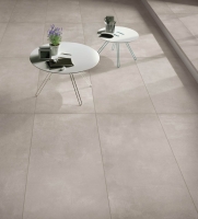 Arpa Ceramiche Fusion Kőhatású járólap | Csempék és Járólapok