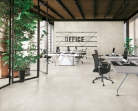 Arpa Ceramiche Fusion Kőhatású járólap | Csempék és Padlólapok